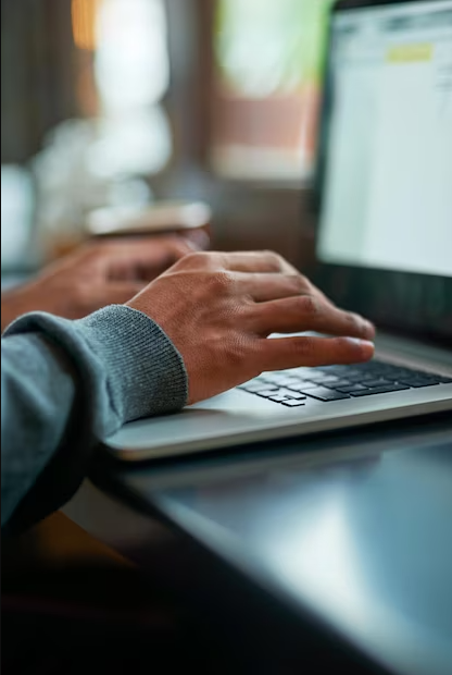 Schermafbeelding 2025 11 14 104954