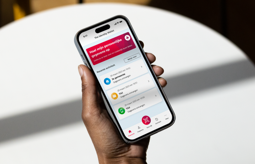 Schermafbeelding 2025 11 14 105336